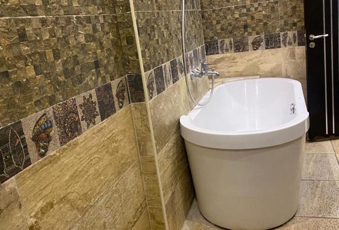 8131072 - الصورة الرئيسية للعقار