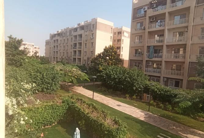 8231582 - Property Image 2