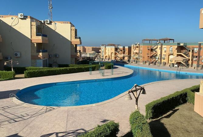 8174072 - صورة العقار 2