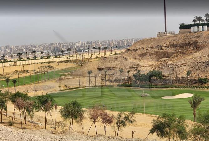 8393338 - الصورة الرئيسية للعقار