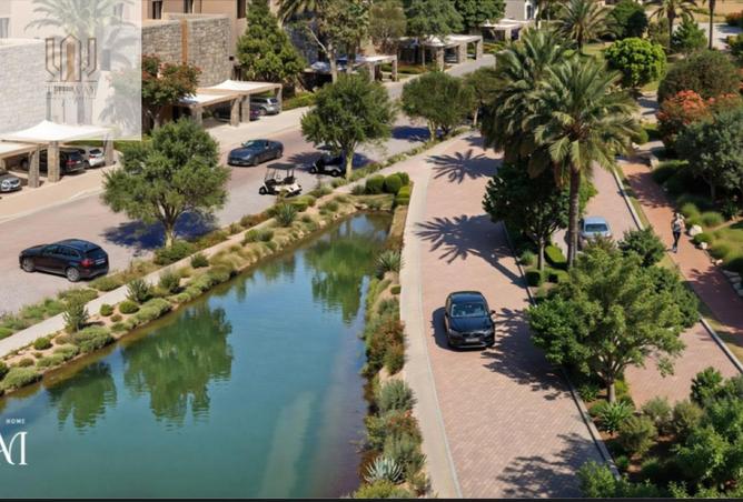 8217495 - Property Image 3