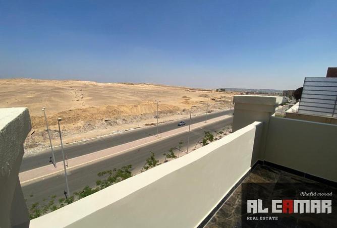 7738505 - صورة العقار 2