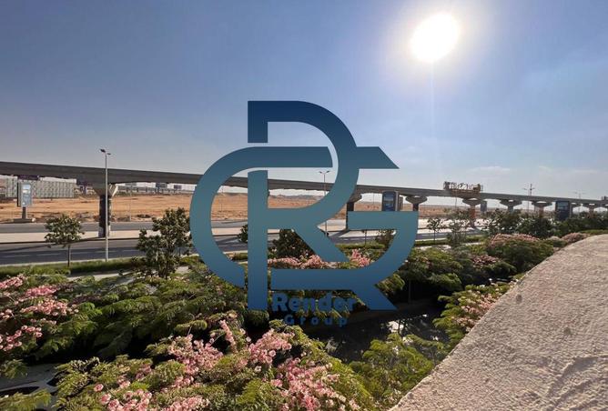 8252977 - Property Image 3