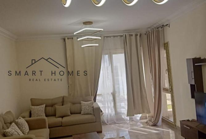 8454868 - الصورة الرئيسية للعقار