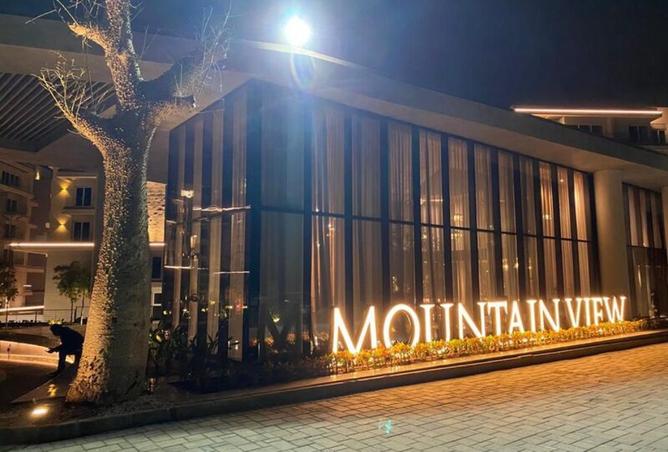 8483629 - صورة العقار 3