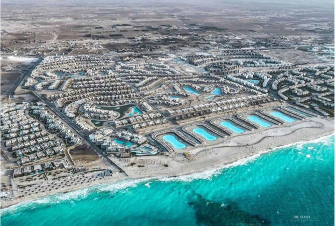 7895389 - صورة العقار 2