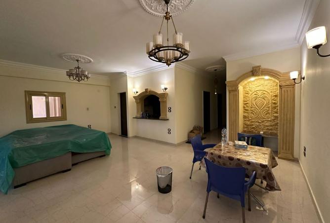 8076688 - Property Main Image
