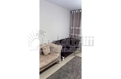 شاليه - 3 غرف نوم - 2 حمامات للبيع في أزهى - العين السخنة - السويس