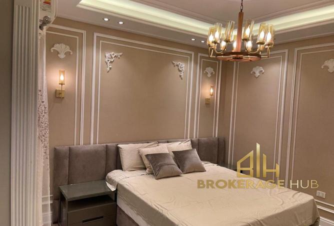 8067037 - Property Main Image