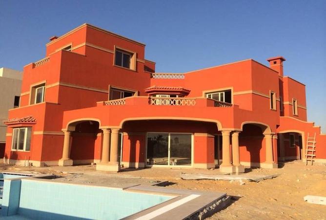 7894059 - Property Main Image