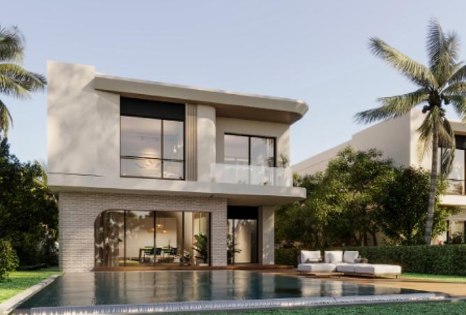 8368383 - الصورة الرئيسية للعقار