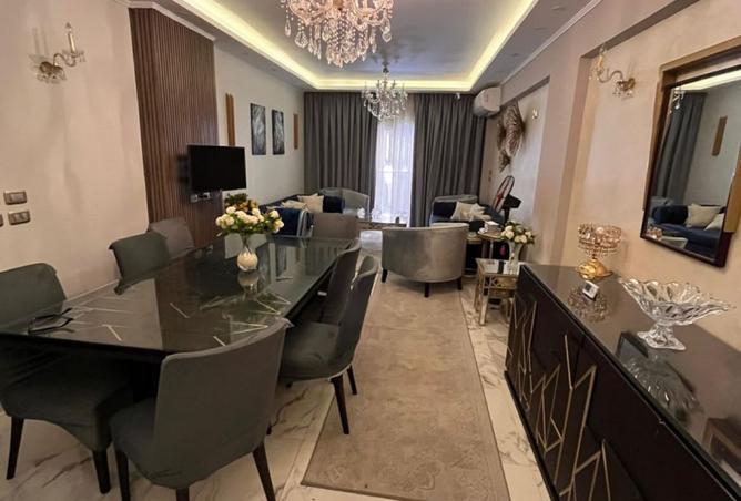 8213764 - صورة العقار 3