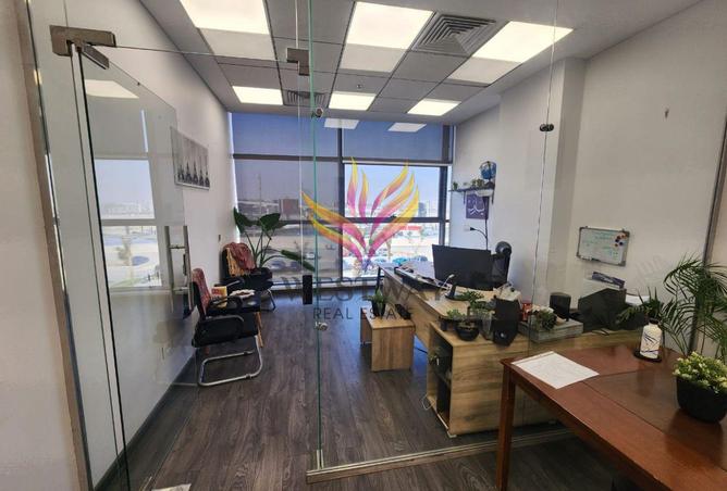 8296137 - Property Image 2