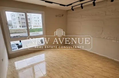 دوبلكس - 4 غرف نوم - 4 حمامات للبيع في ذا ريزيدنسز - هايد بارك - مدينة القاهرة الجديدة - القاهرة