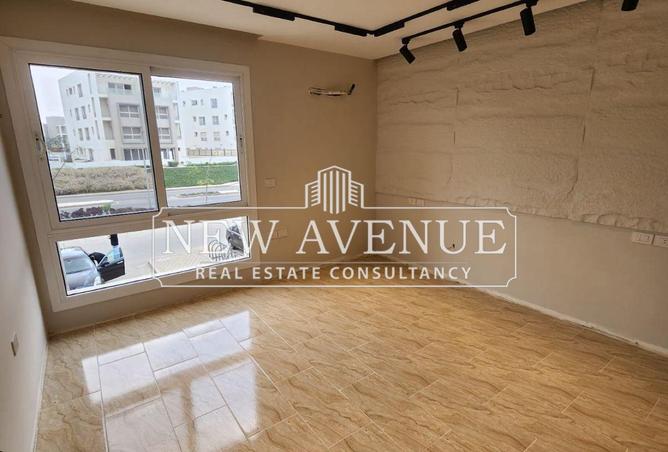 8450487 - Property Image 2