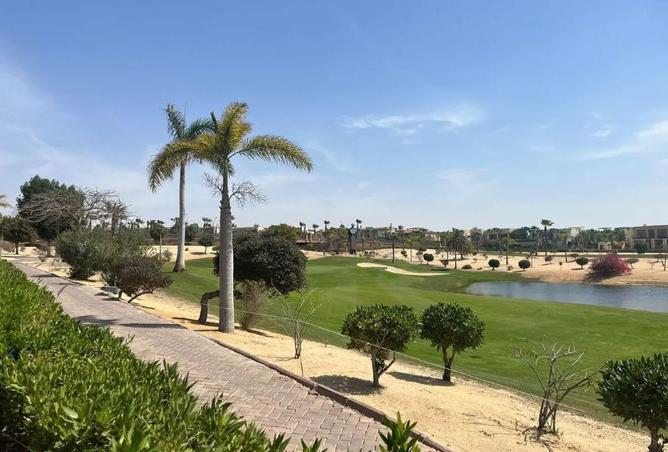 8405697 - Property Image 3