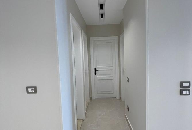 8505665 - صورة العقار 2