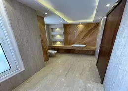 Villa - 4 Bedrooms - 5 Bathrooms for rent in Katameya Dunes - El Katameya Compounds - El Katameya - New Cairo City - Cairo