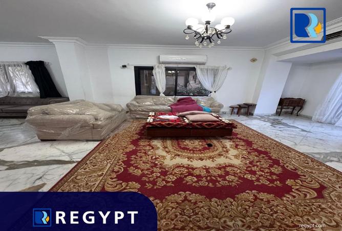 8517434 - صورة العقار 3