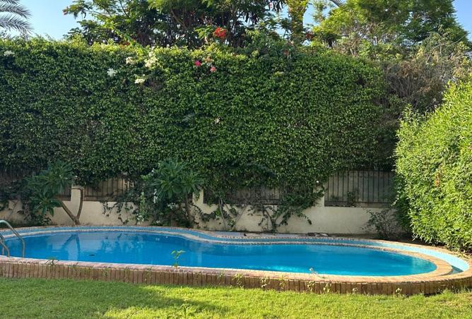 8370873 - صورة العقار 3