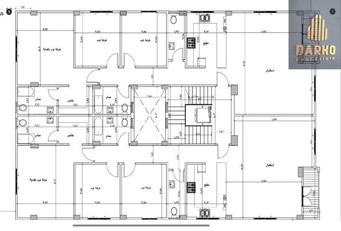 8529617 - صورة العقار 3