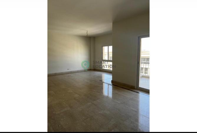 8289353 - Property Image 2