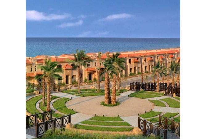 8195064 - Property Image 3