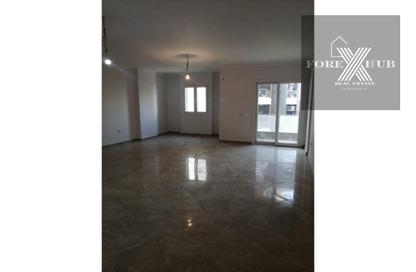 Apartment - 3 Bedrooms - 3 Bathrooms for sale in Zayed Dunes - 6th District - Sheikh Zayed City - Giza