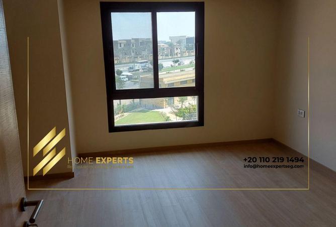 7920494 - Property Image 3