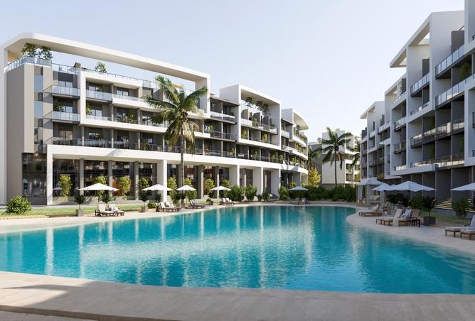 8480083 - الصورة الرئيسية للعقار