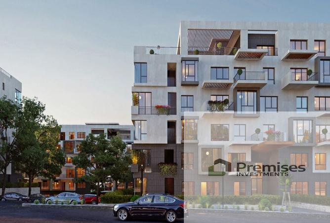 8052067 - Property Main Image