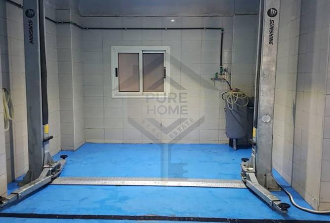 6824934 - صورة العقار 3