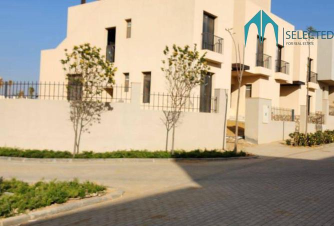 8363094 - صورة العقار 3