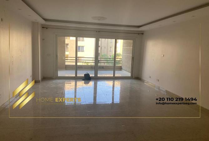 7968600 - الصورة الرئيسية للعقار