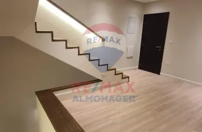 Penthouse - 3 Bedrooms - 4 Bathrooms for rent in Eastown - 5th Settlement Compounds - The 5th Settlement - New Cairo City - Cairo Penthouse - 3 Bedrooms - 4 Bathrooms for rent in Eastown - 5th Settlement Compounds - The 5th Settlement - New Cairo City - Cairo