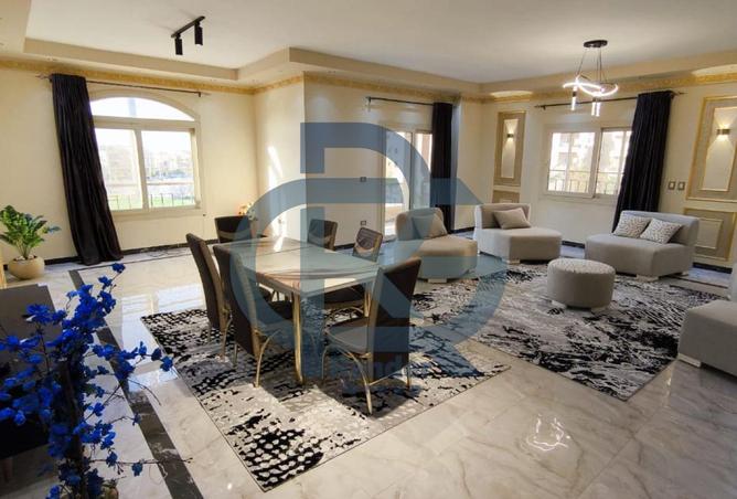 8333431 - الصورة الرئيسية للعقار