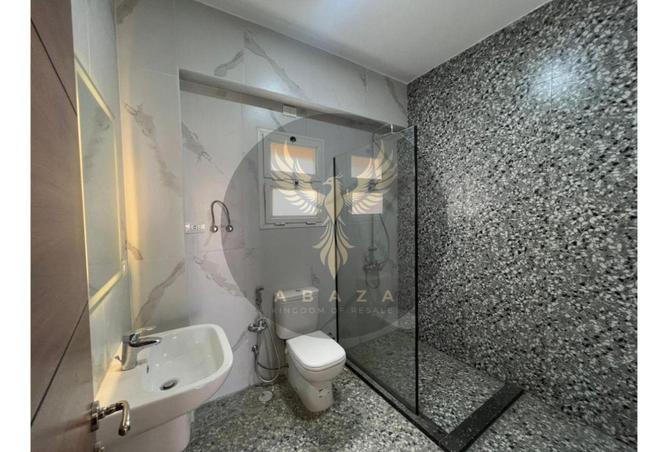 7920639 - Property Image 3