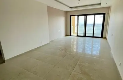 Apartment - 3 Bedrooms - 2 Bathrooms for sale in Kayan - Sheikh Zayed Compounds - Sheikh Zayed City - Giza Apartment - 3 Bedrooms - 2 Bathrooms for sale in Kayan - Sheikh Zayed Compounds - Sheikh Zayed City - Giza