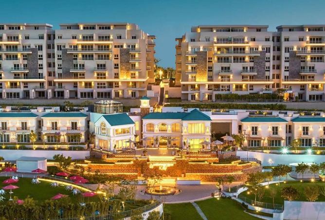 8310695 - الصورة الرئيسية للعقار