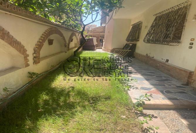 8533745 - Property Image 3