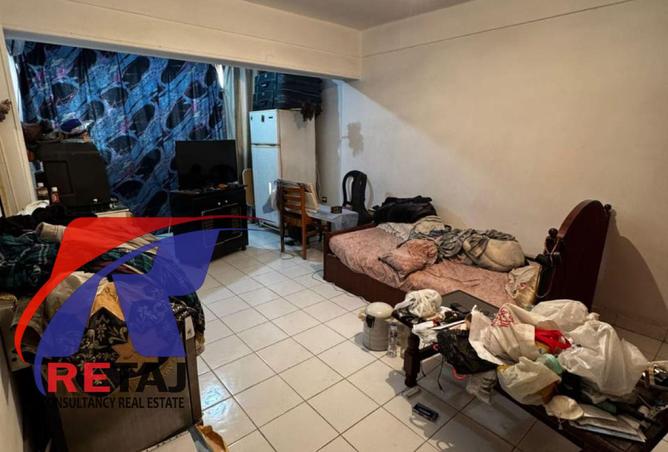 8290034 - الصورة الرئيسية للعقار