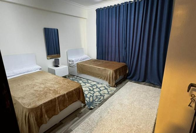 8213516 - صورة العقار 2