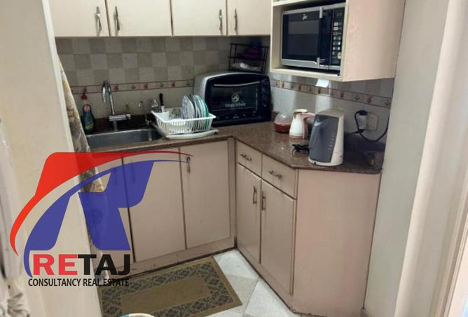 8448143 - صورة العقار 2