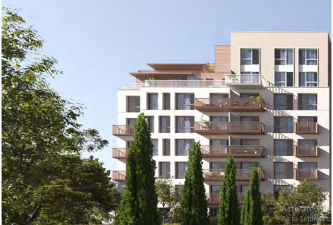 8024067 - Property Image 3