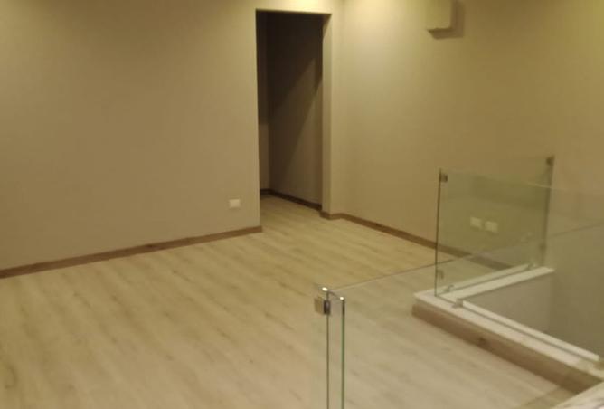 8123783 - الصورة الرئيسية للعقار