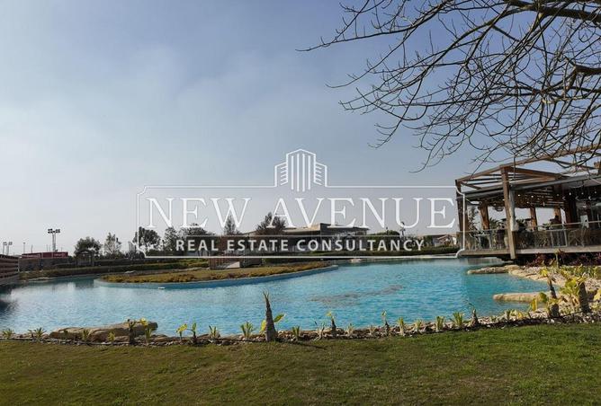 8338474 - الصورة الرئيسية للعقار