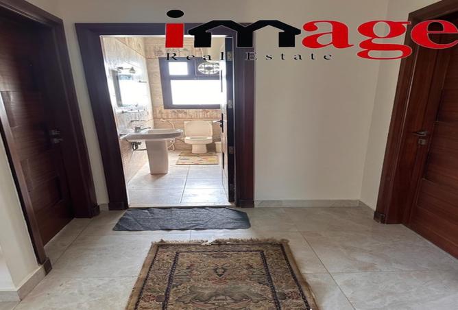 8297158 - Property Image 3