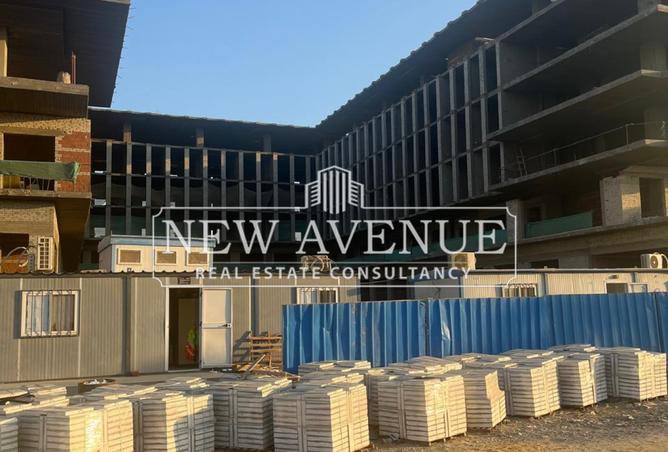 8271906 - الصورة الرئيسية للعقار