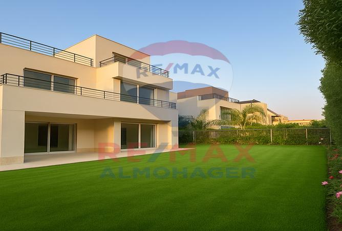 8102297 - Property Main Image