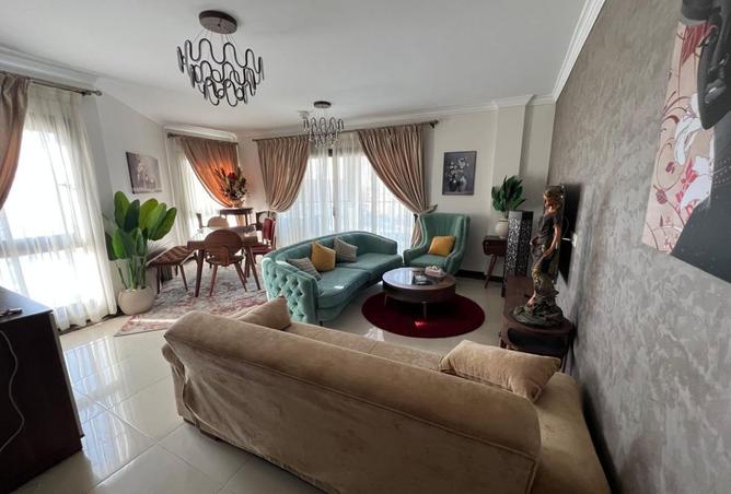 8486637 - Property Main Image